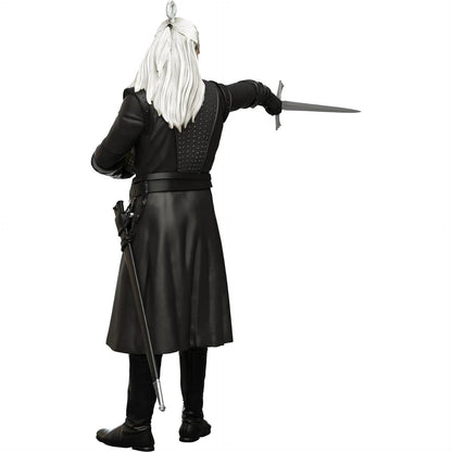 2024 Daemon Targaryen (Game of Thrones)