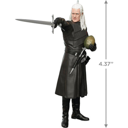 2024 Daemon Targaryen (Game of Thrones)