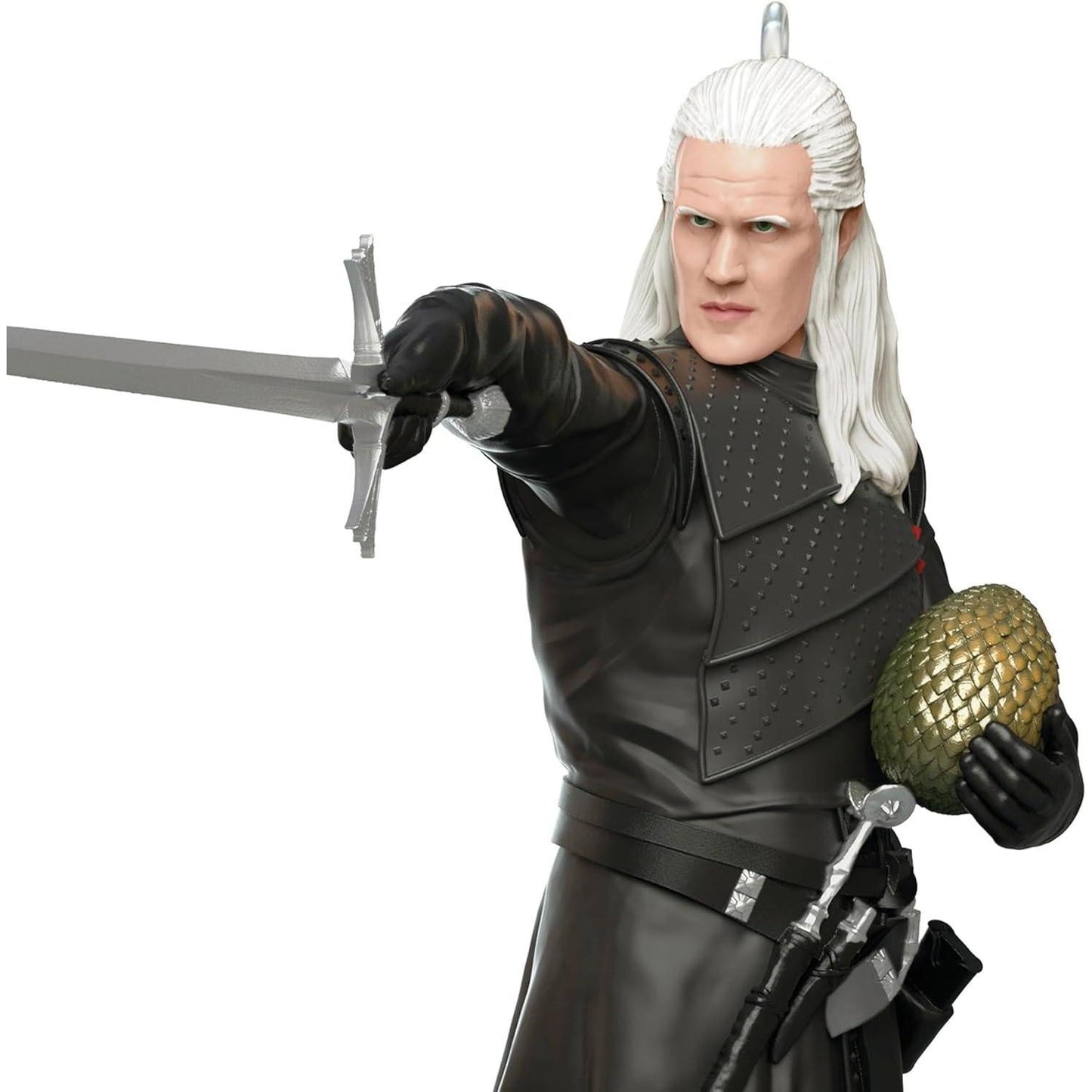 2024 Daemon Targaryen (Game of Thrones)