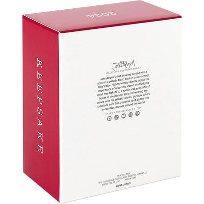 2024 Daemon Targaryen (Game of Thrones)