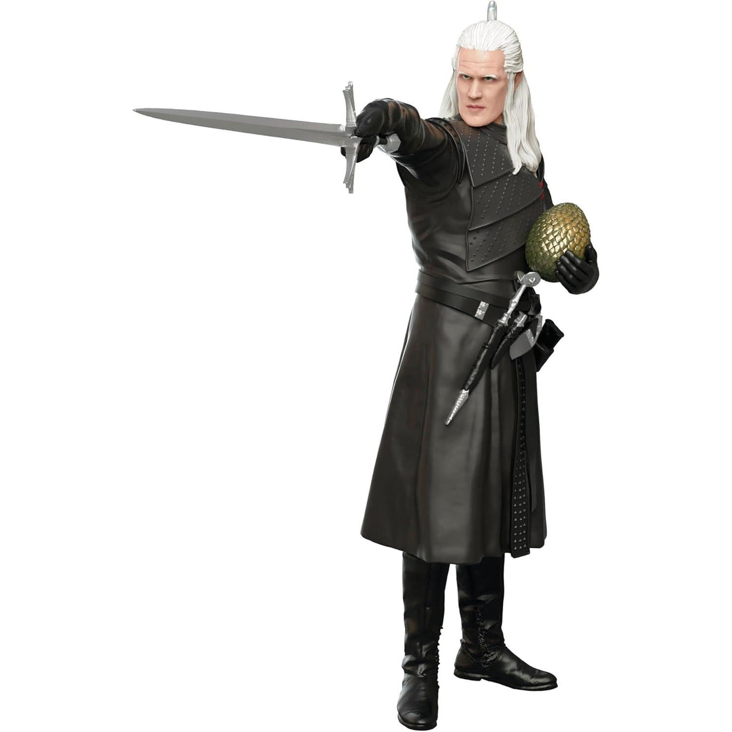 2024 Daemon Targaryen (Game of Thrones)