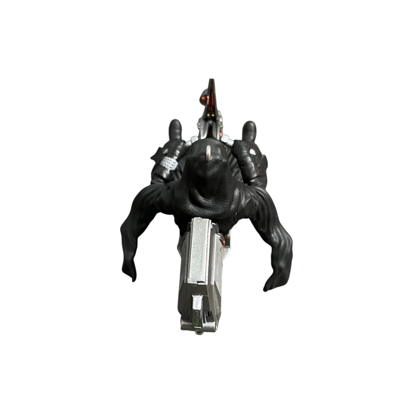 2024 Darth Maul and Sith Probe Droid Hallmark Ornament (Star Wars) QXI7411