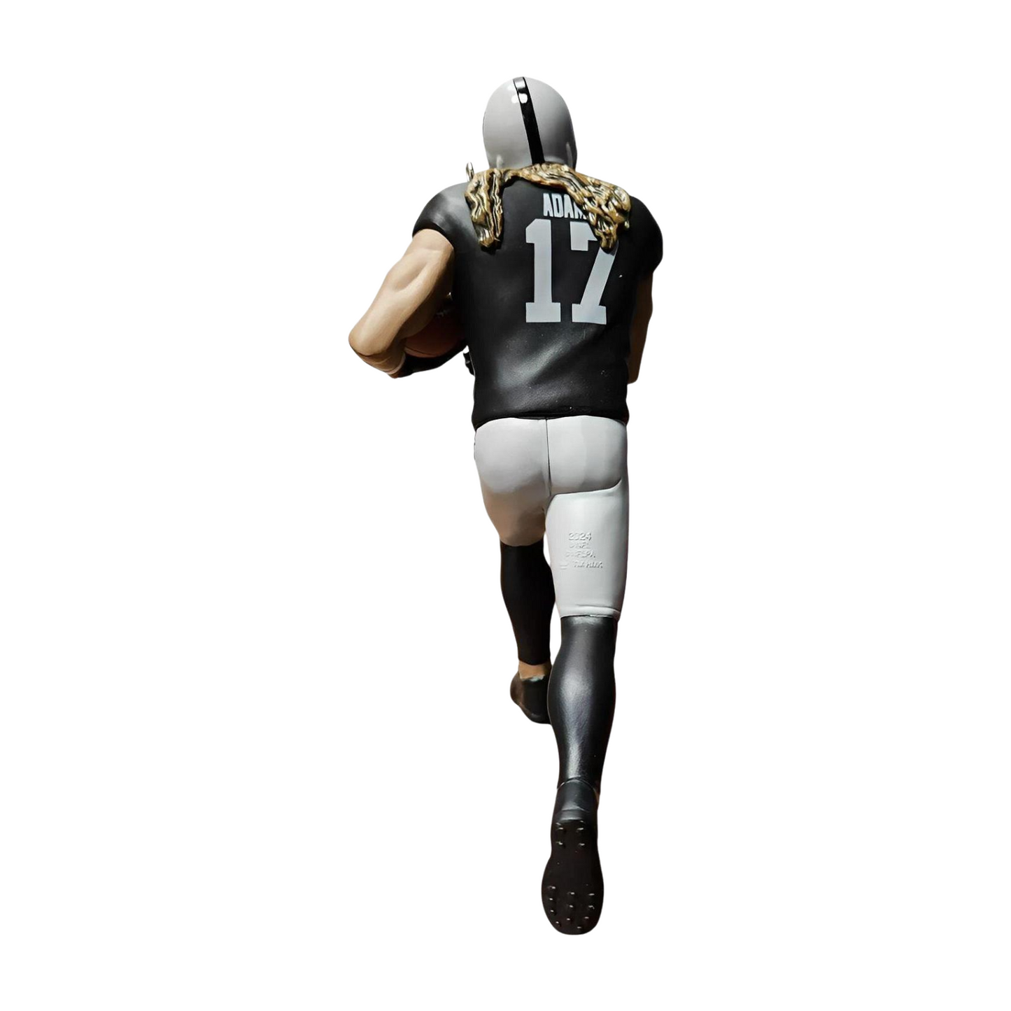 2024 Davante Adams (Football Legends)