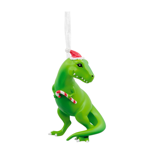 2024 Dinosaur Hallmark Ornament (Dinosaur) 1HAJ1816 Image1