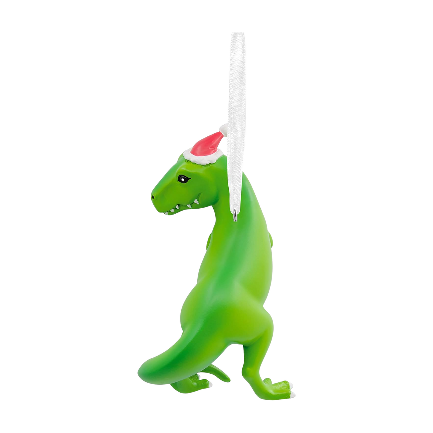 2024 Dinosaur Hallmark Ornament (Dinosaur) 1HAJ1816 Image3