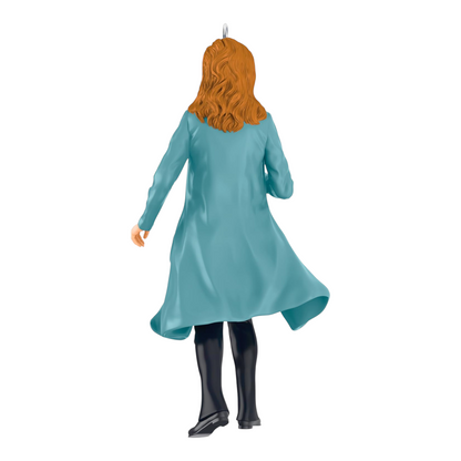 2024 Dr. Beverly Crusher (Star Trek)