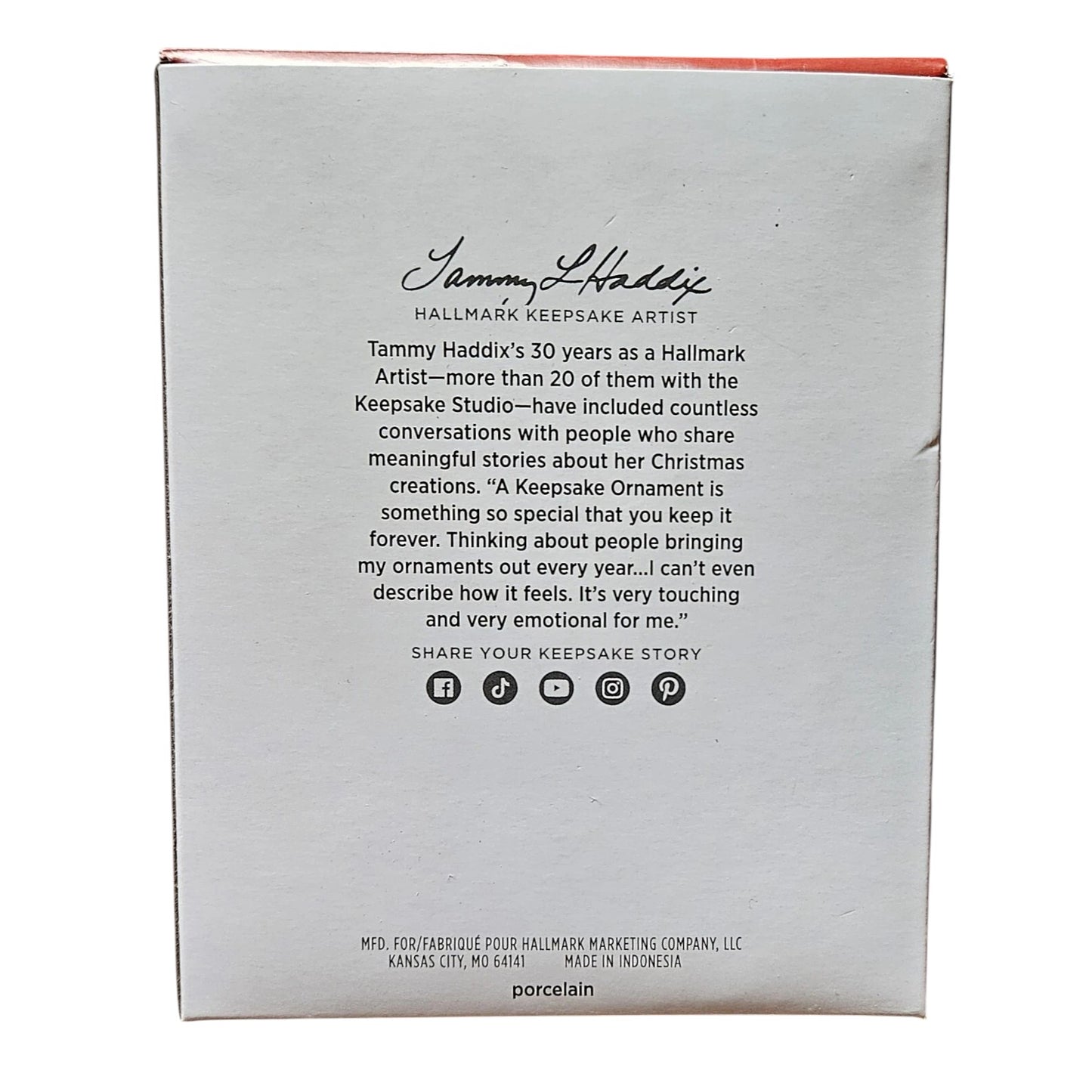 2024 Dr. Finkelstein (Tim Burton's The Nightmare Before Christmas)