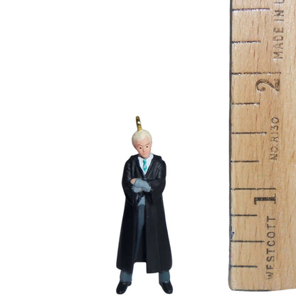 2024 Draco Malfoy Hallmark Ornament (Harry Potter) QXM9131