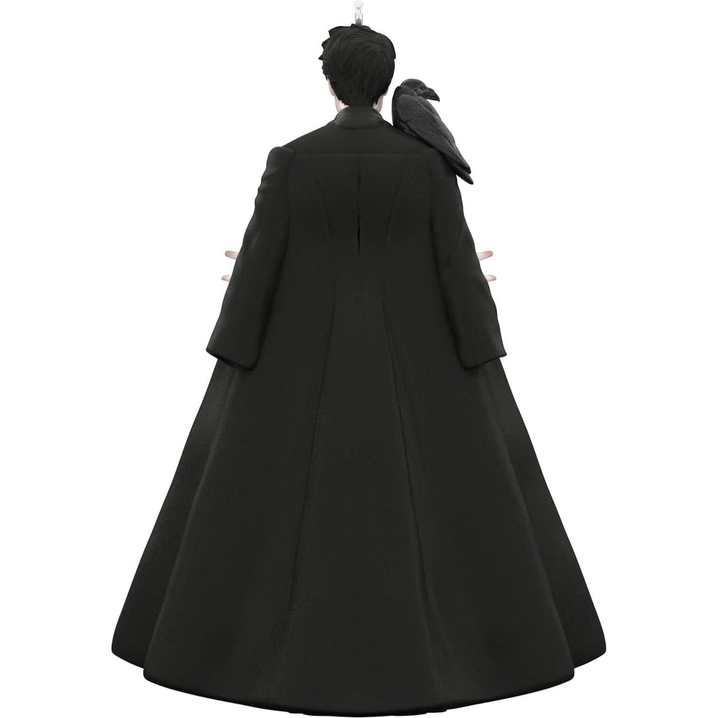 2024 Dream, The Sandman Hallmark Ornament (Super Heroes) QXI7174