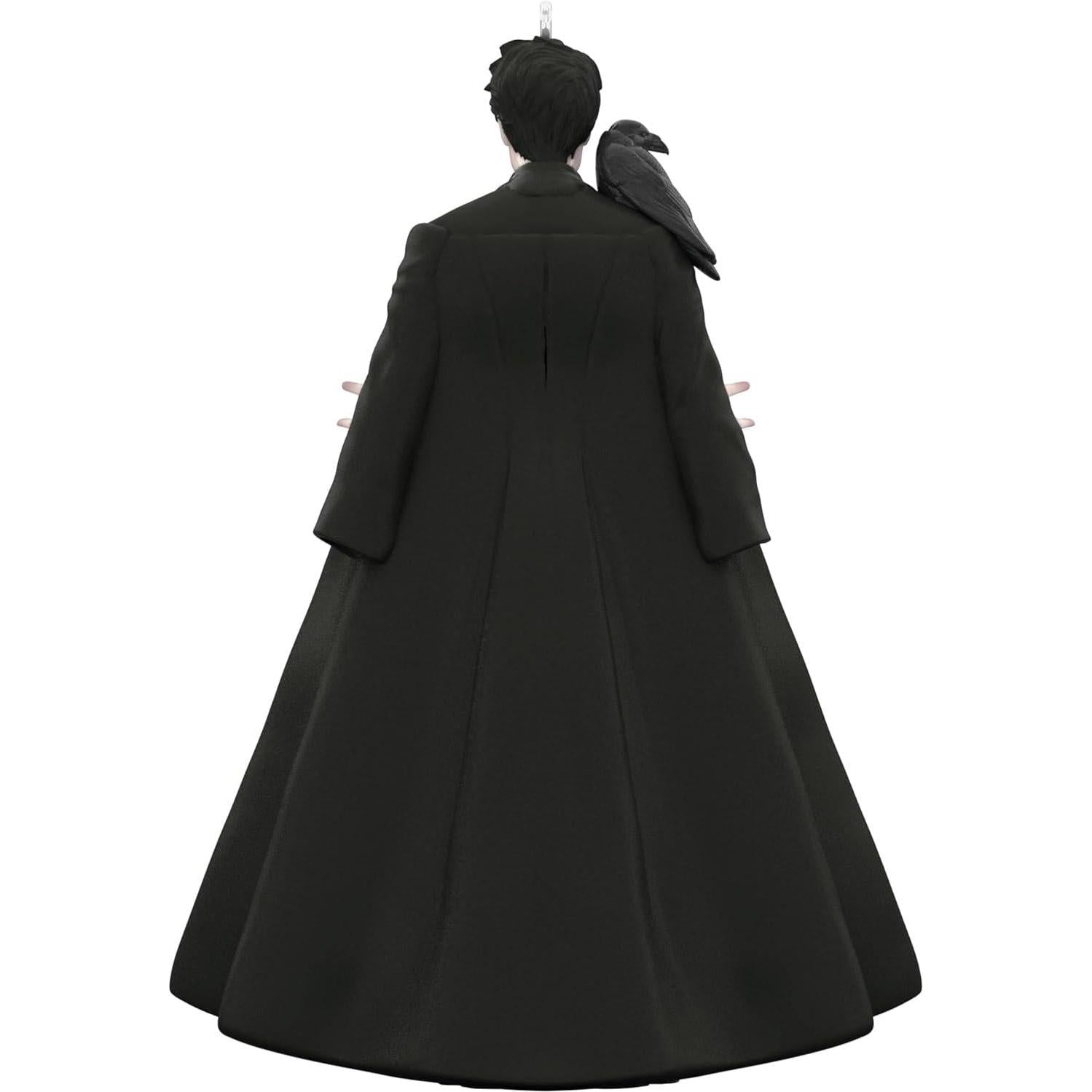 2024 Dream, The Sandman Hallmark Ornament (Super Heroes) QXI7174