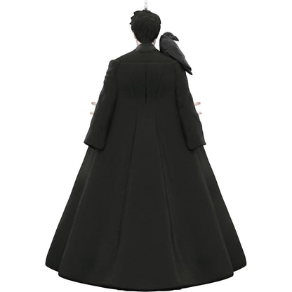 2024 Dream, The Sandman Hallmark Ornament (Super Heroes) QXI7174