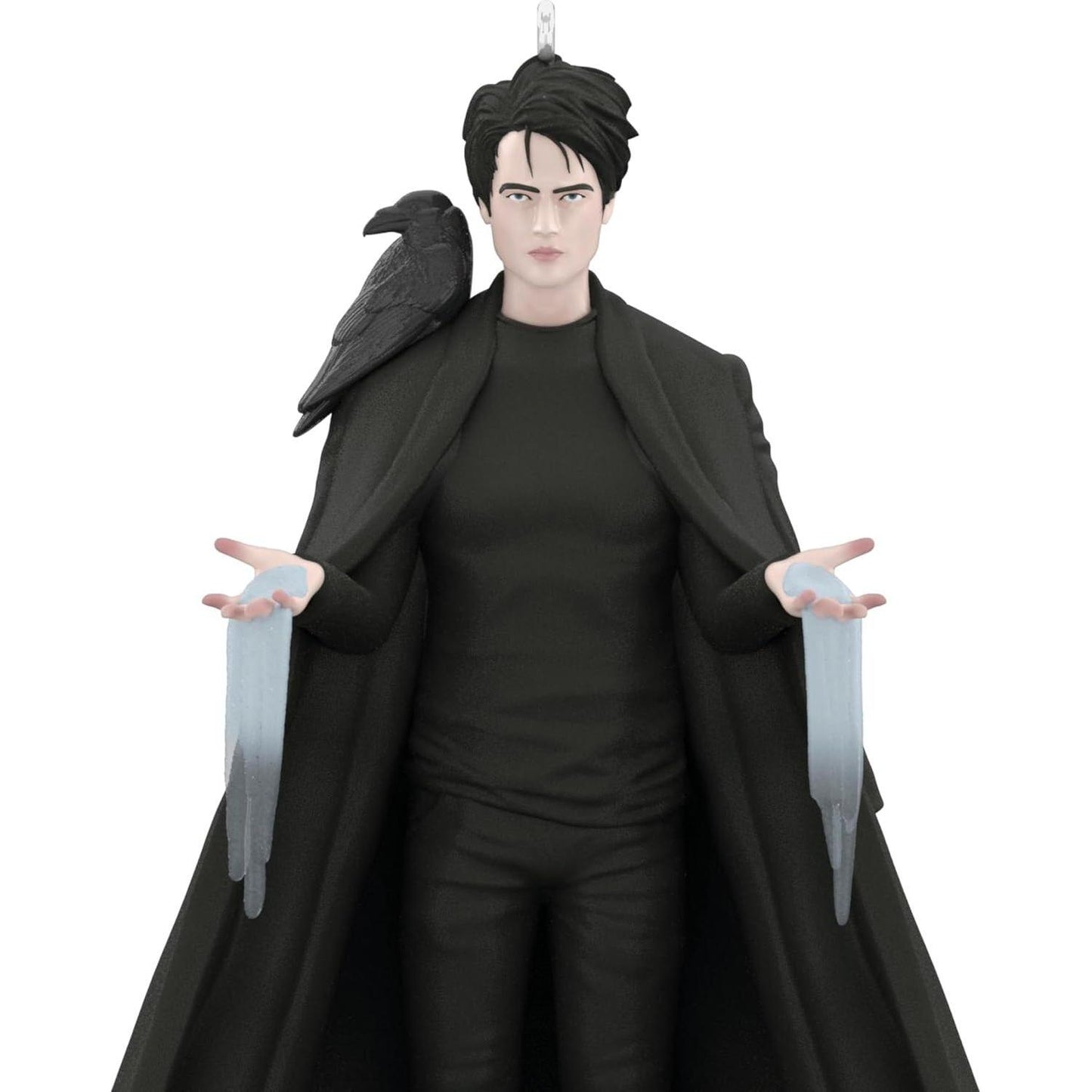 2024 Dream, The Sandman Hallmark Ornament (Super Heroes) QXI7174