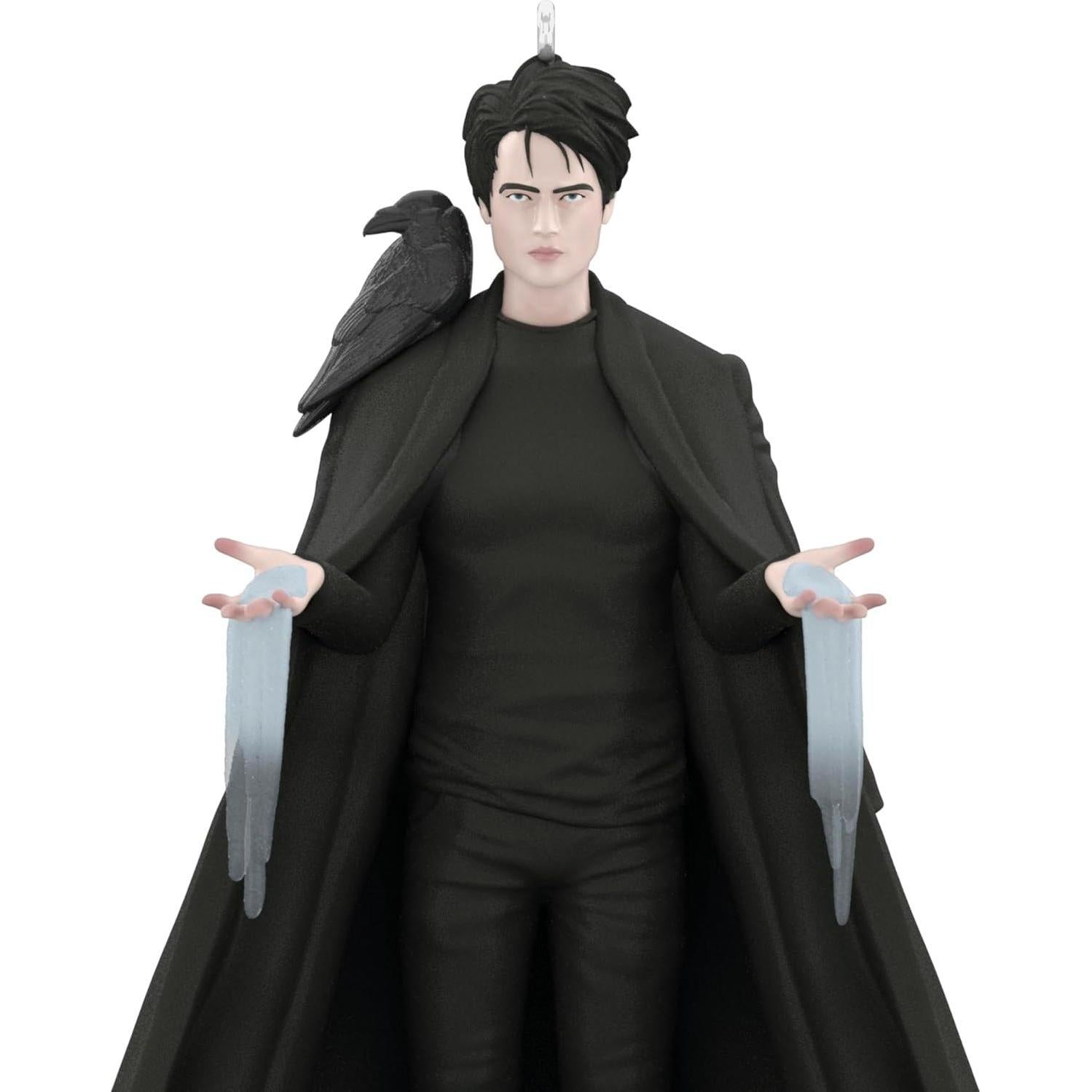2024 Dream, The Sandman Hallmark Ornament (Super Heroes) QXI7174
