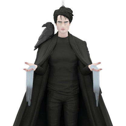 2024 Dream, The Sandman Hallmark Ornament (Super Heroes) QXI7174