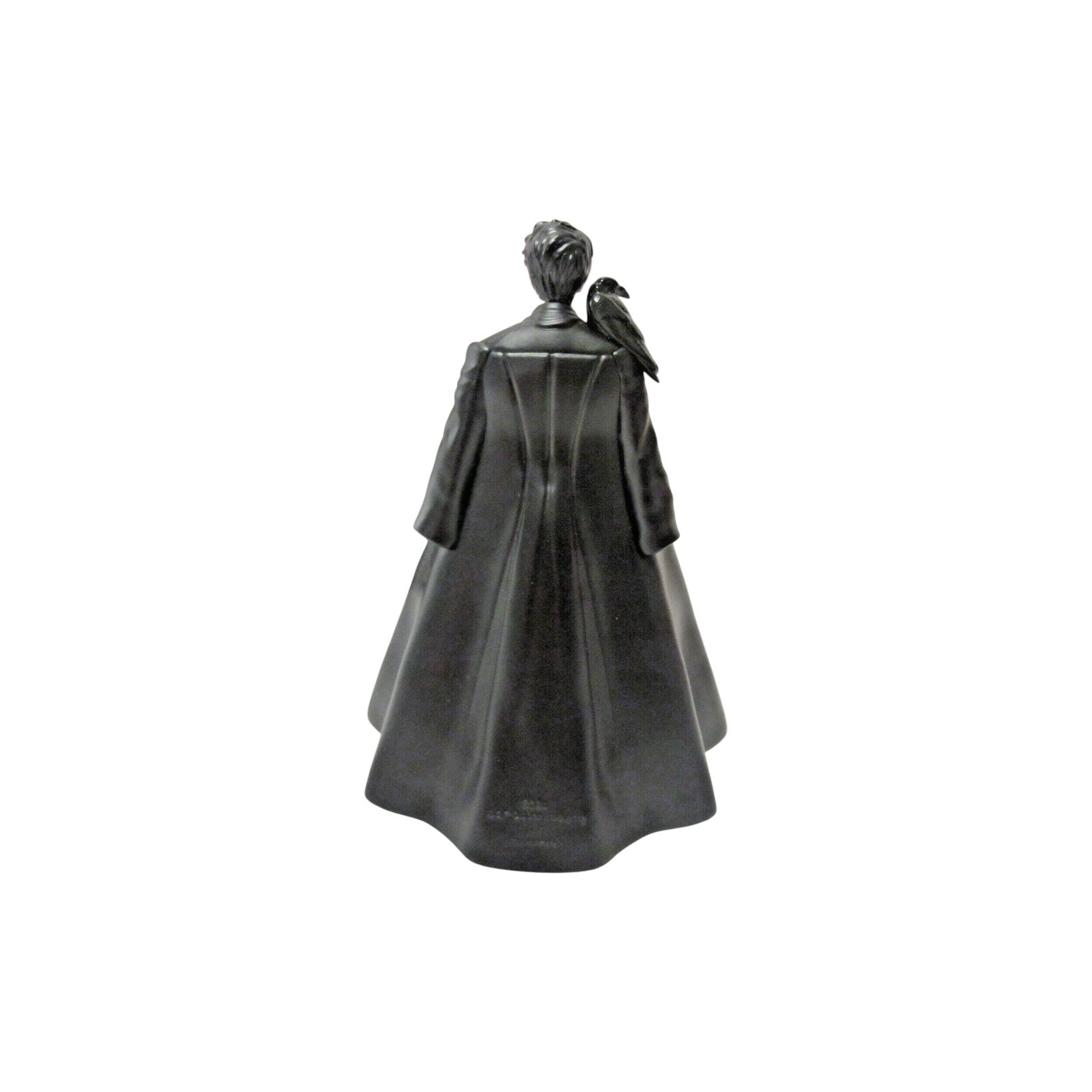 2024 Dream, The Sandman Hallmark Ornament (Super Heroes) QXI7174 Image3