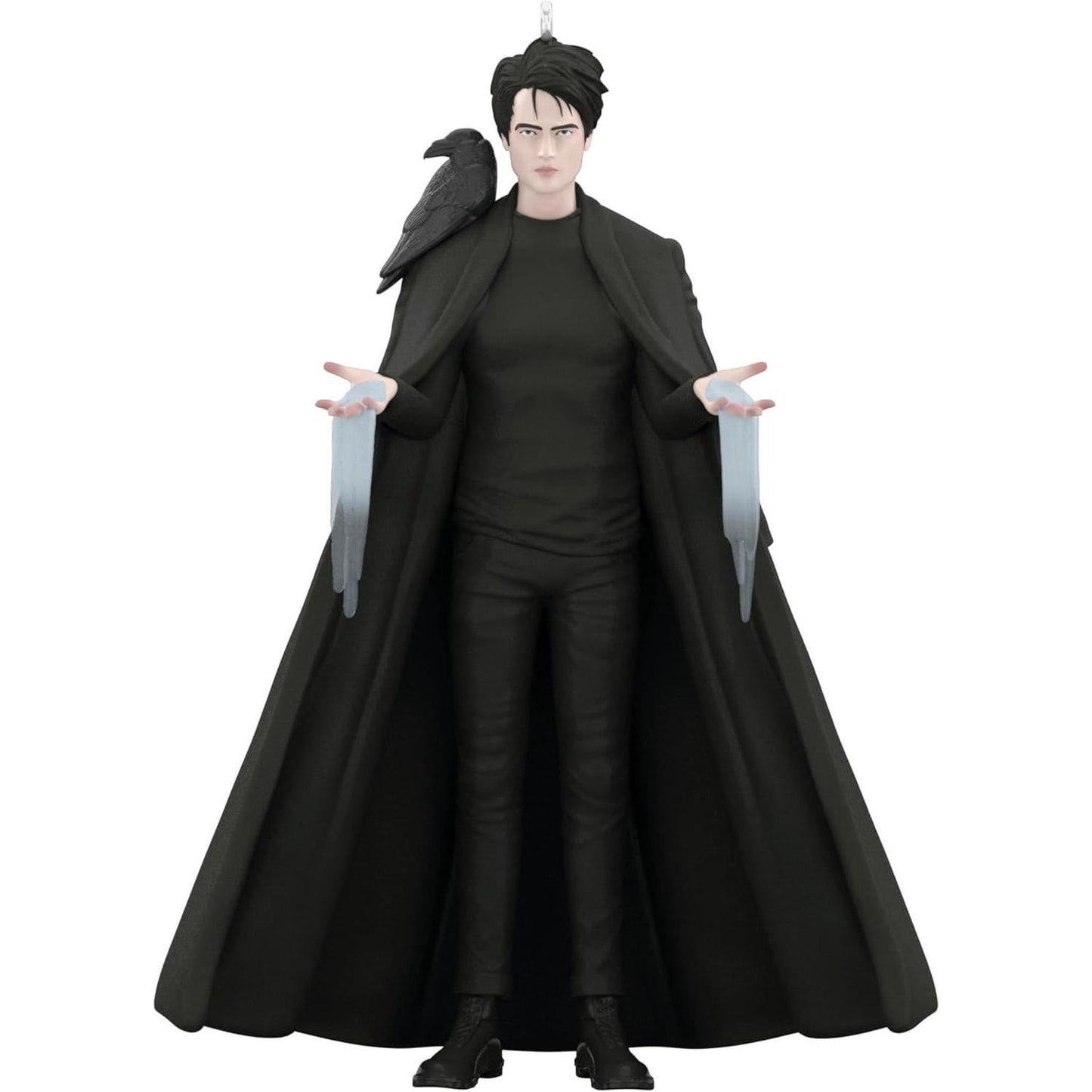 2024 Dream, The Sandman Hallmark Ornament (Super Heroes) QXI7174