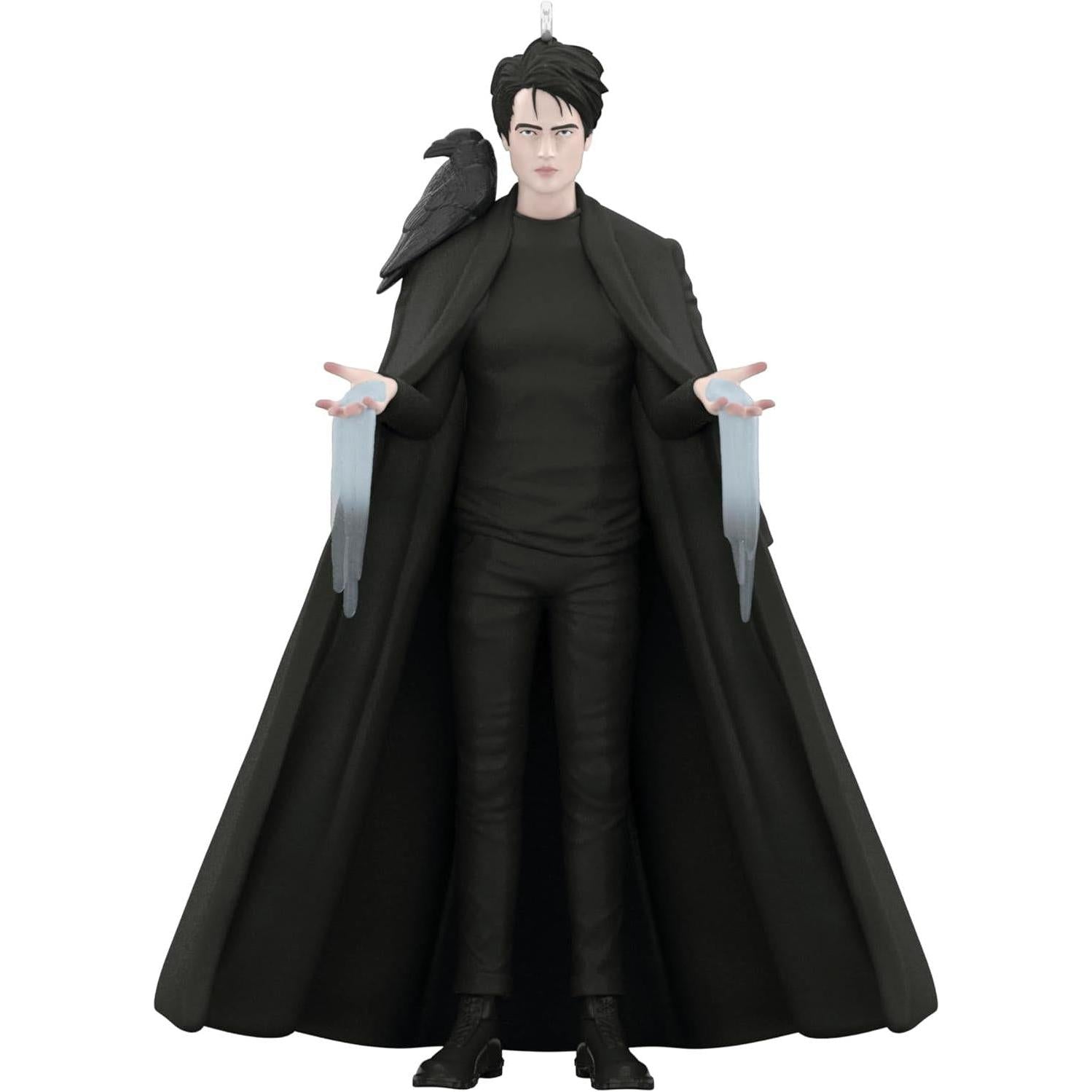 2024 Dream, The Sandman Hallmark Ornament (Super Heroes) QXI7174