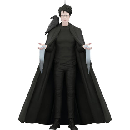 2024 Dream, The Sandman Hallmark Ornament (Super Heroes) QXI7174