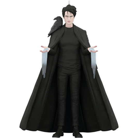 2024 Dream, The Sandman (Super Heroes)