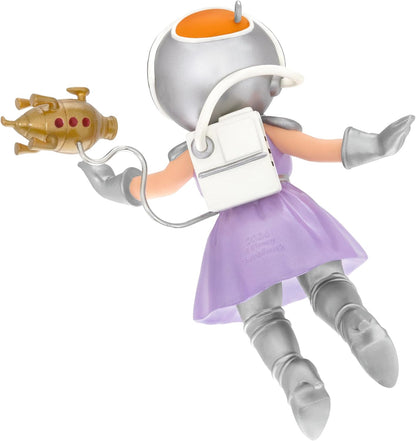 2024 First Mate Piggy and the Swinetrek (The Muppets)