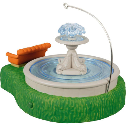 2024 Friends 30th Anniversary (Friends)