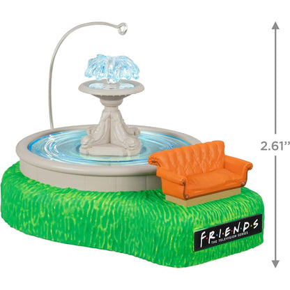 2024 Friends 30th Anniversary (Friends)