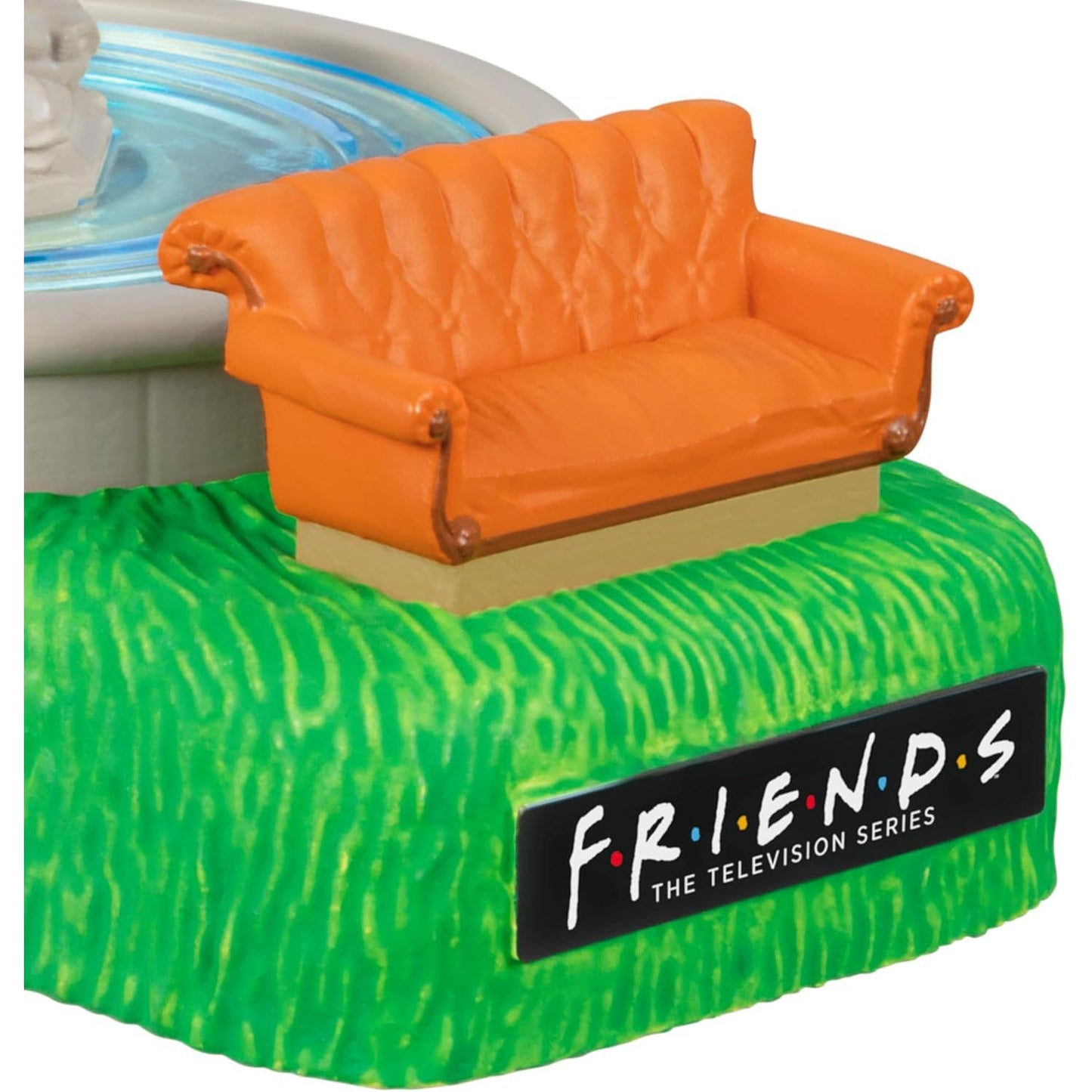 2024 Friends 30th Anniversary (Friends)