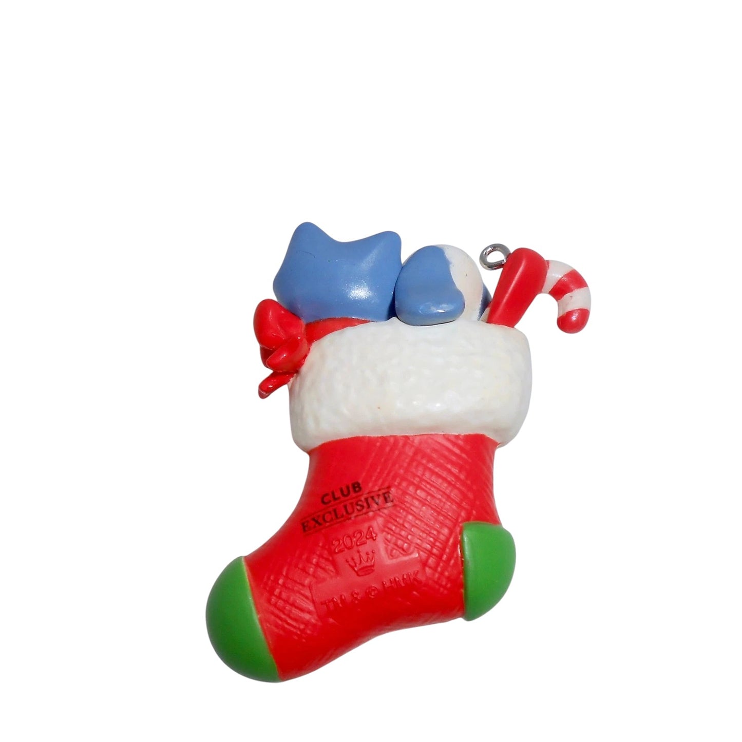 2024 Furry Friends Special Edition (Making Memories)