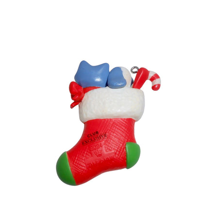 2024 Furry Friends Special Edition (Making Memories)