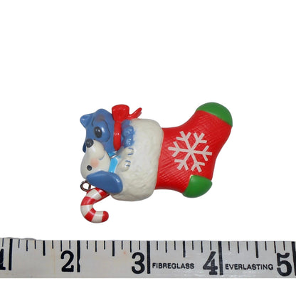 2024 Furry Friends Special Edition (Making Memories)