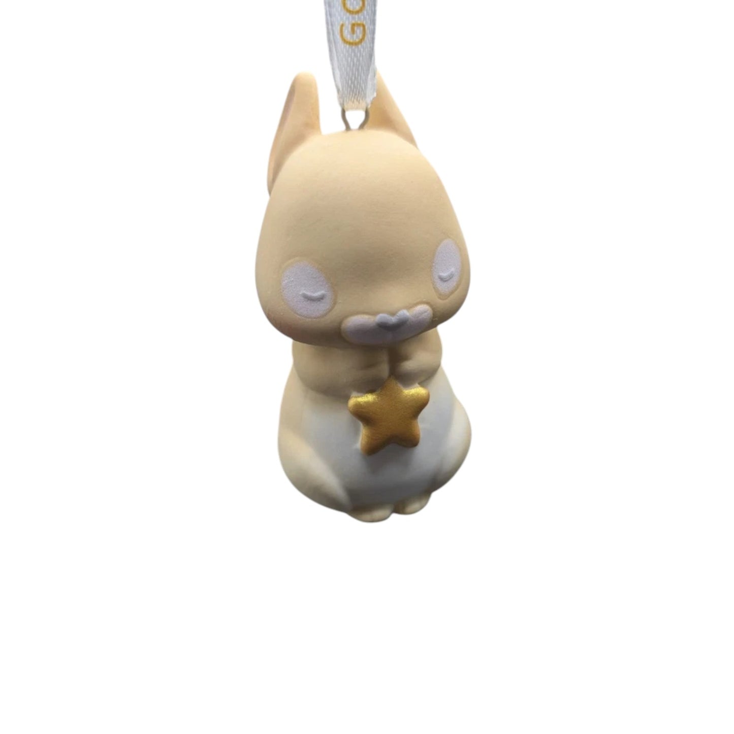 2024 Godchild Bunny (Porcelain)