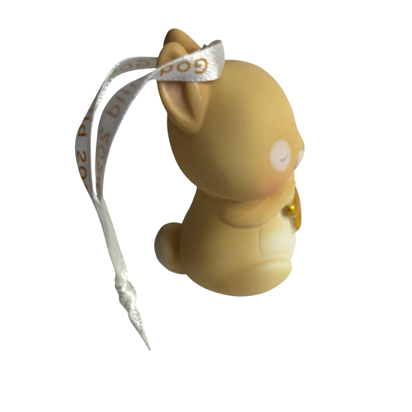 2024 Godchild Bunny (Porcelain)