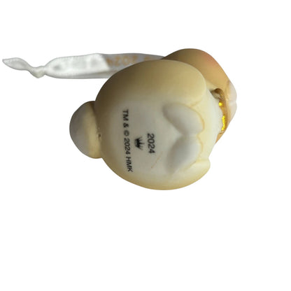 2024 Godchild Bunny (Porcelain)