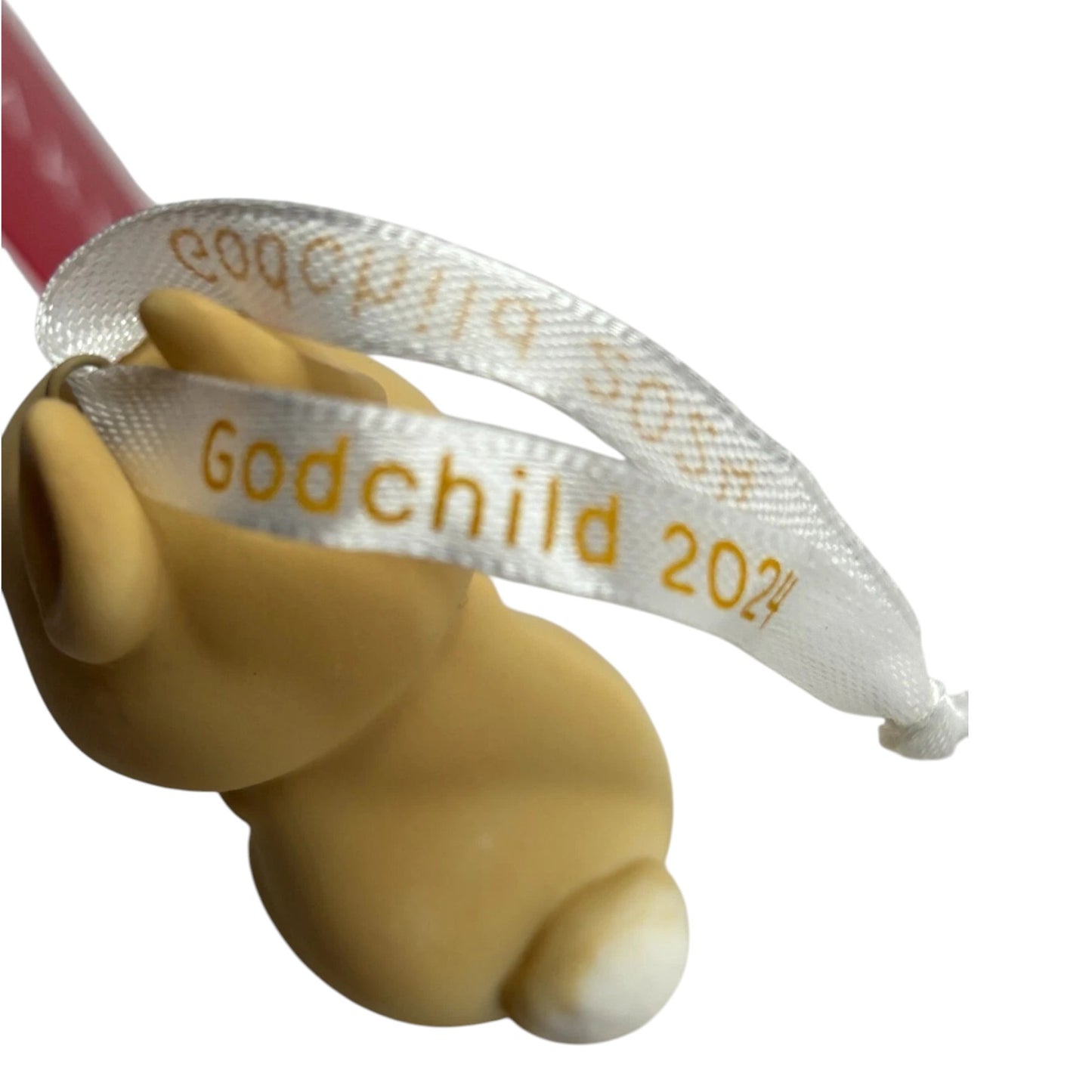 2024 Godchild Bunny (Porcelain)