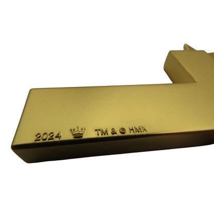 2024 God's Love Shines Bright (Cross)