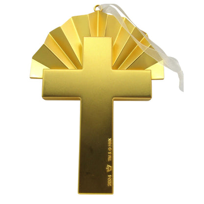 2024 God's Love Shines Bright (Cross)
