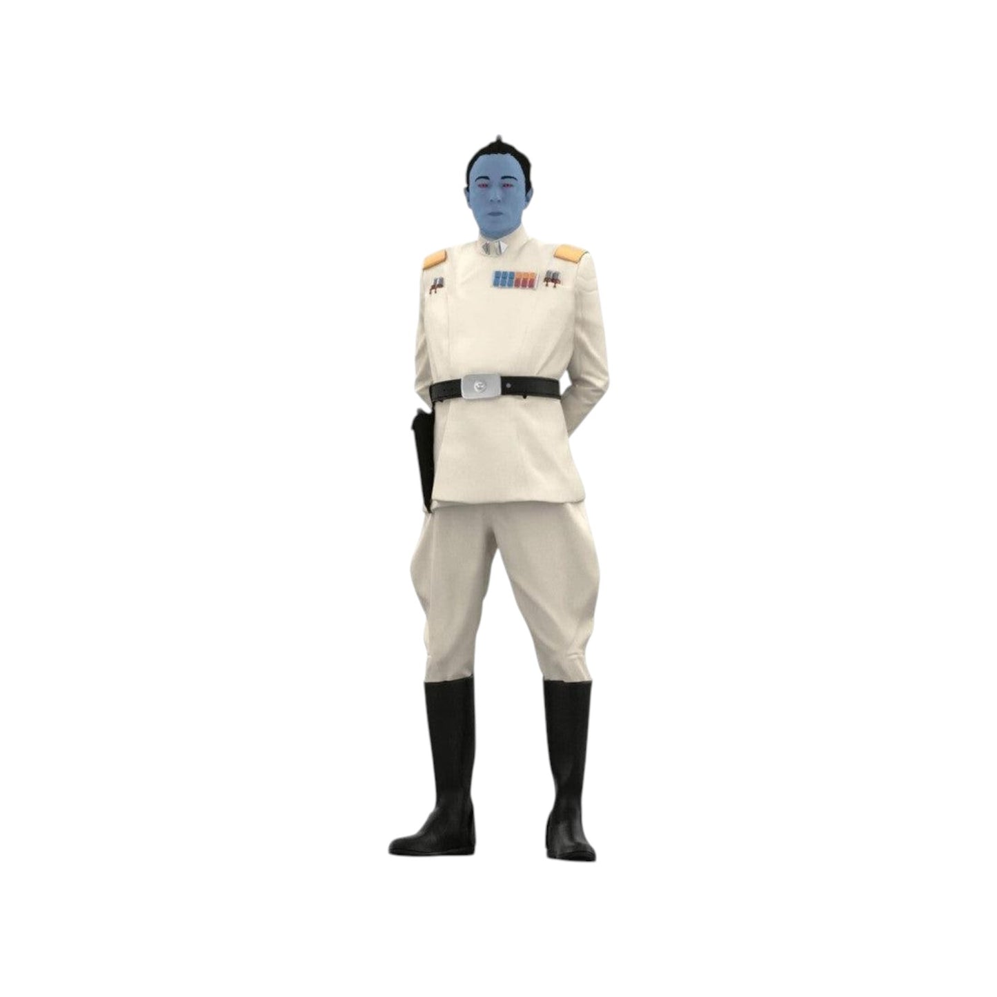2024 Grand Admiral Thrawn (Star Wars)
