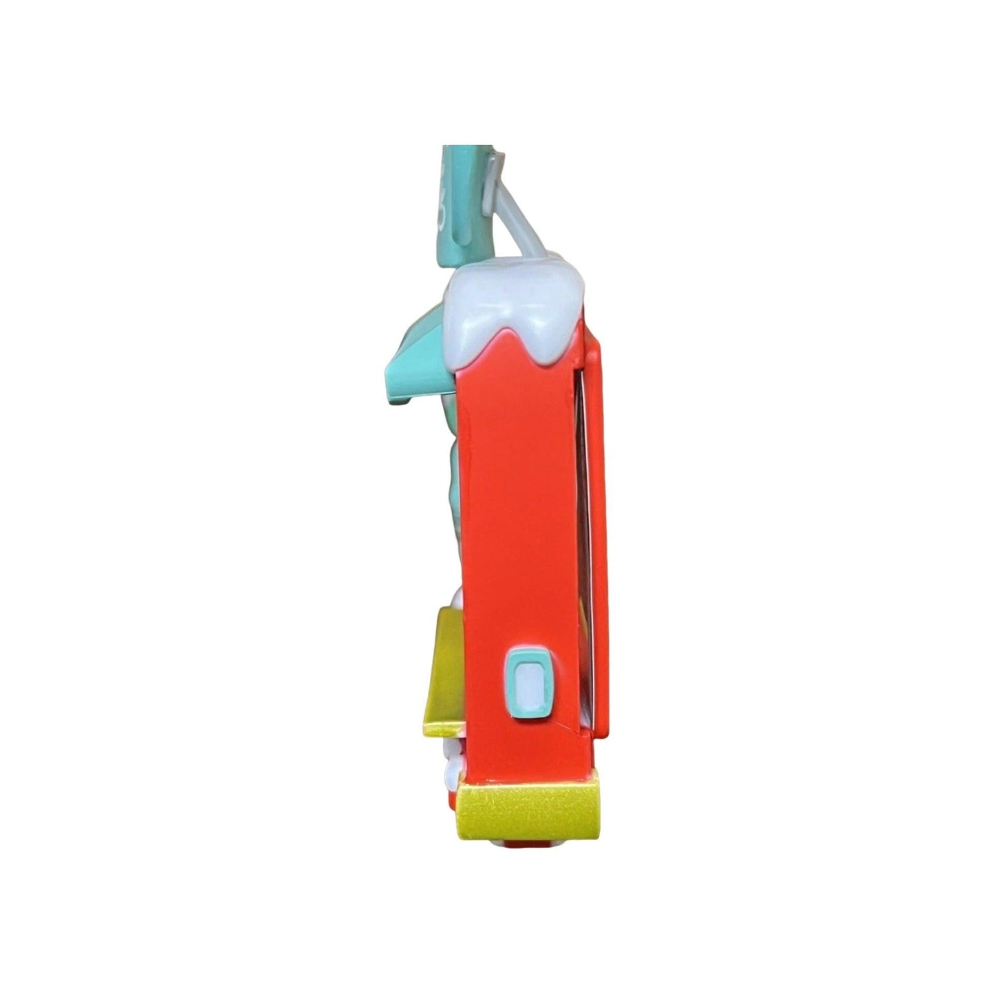 2024 Grandma's Sweets Hallmark Ornament (Photo Holder) QGO2984 Image3