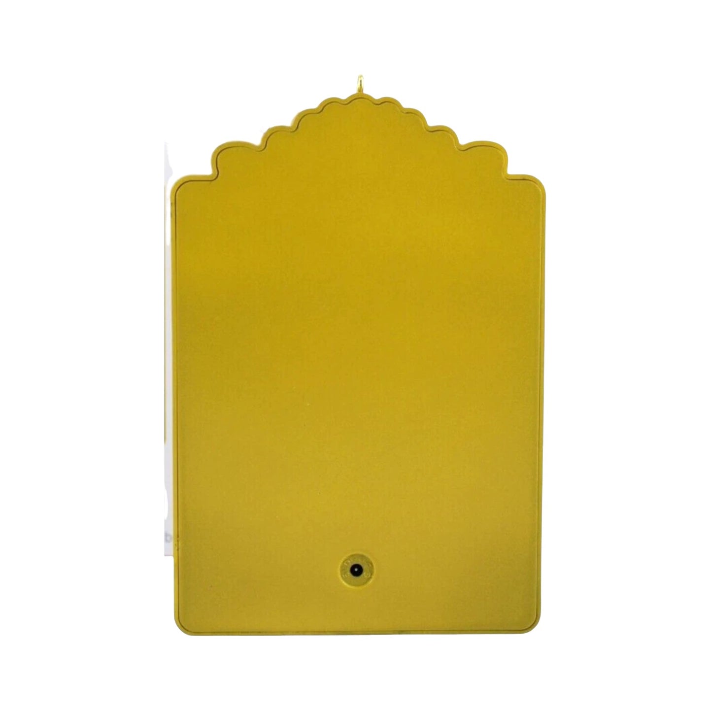 2024 Gremlins 40th Anniversary (Gremlins)