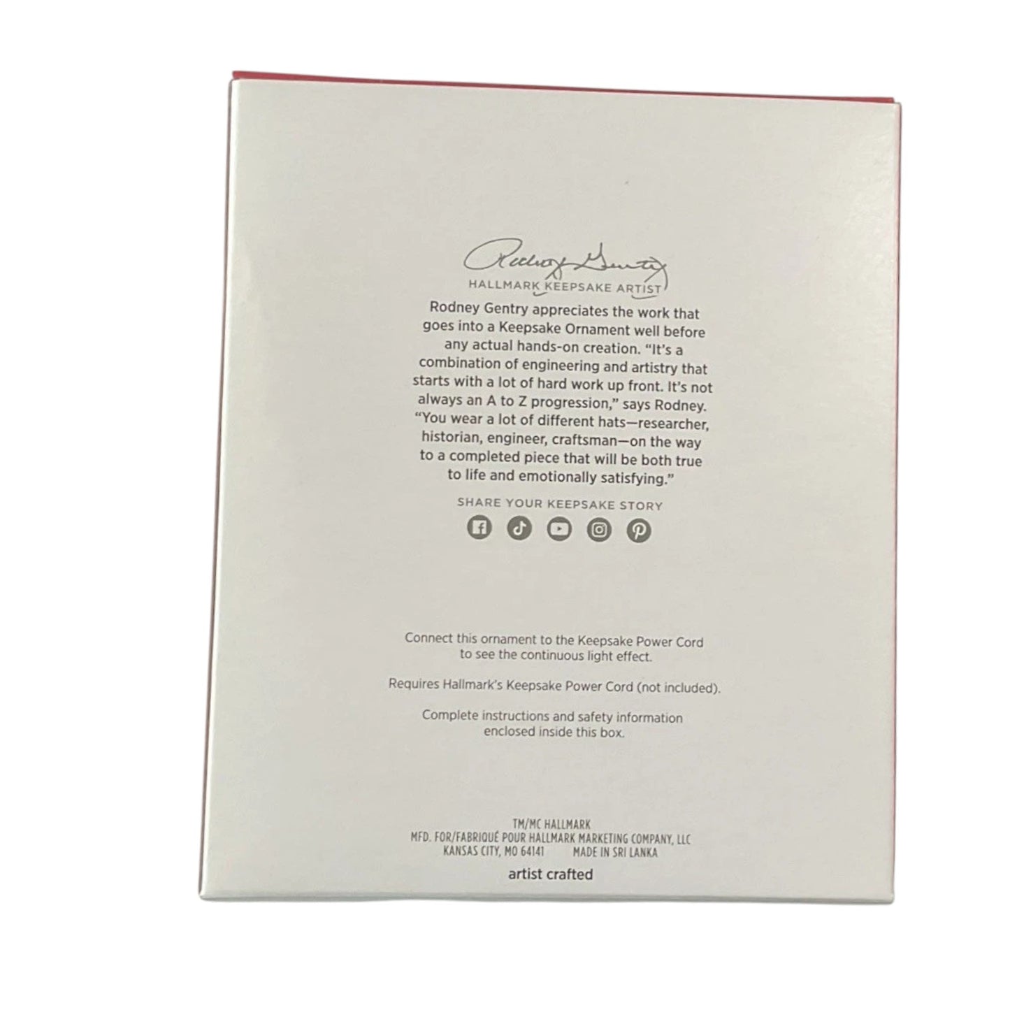 2024 Gremlins 40th Anniversary (Gremlins)