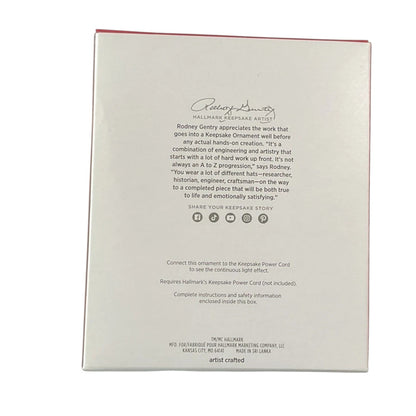 2024 Gremlins 40th Anniversary (Gremlins)