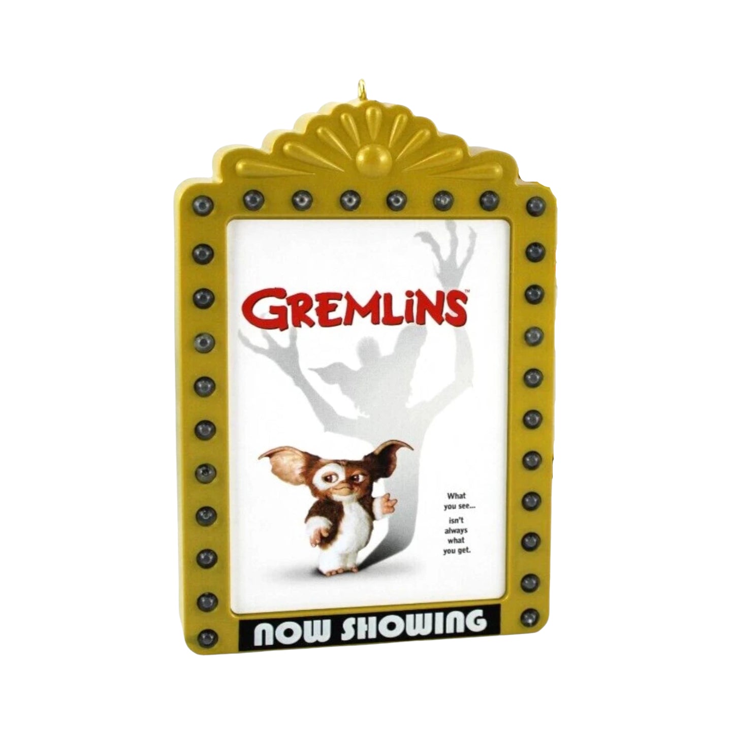 2024 Gremlins 40th Anniversary (Gremlins)