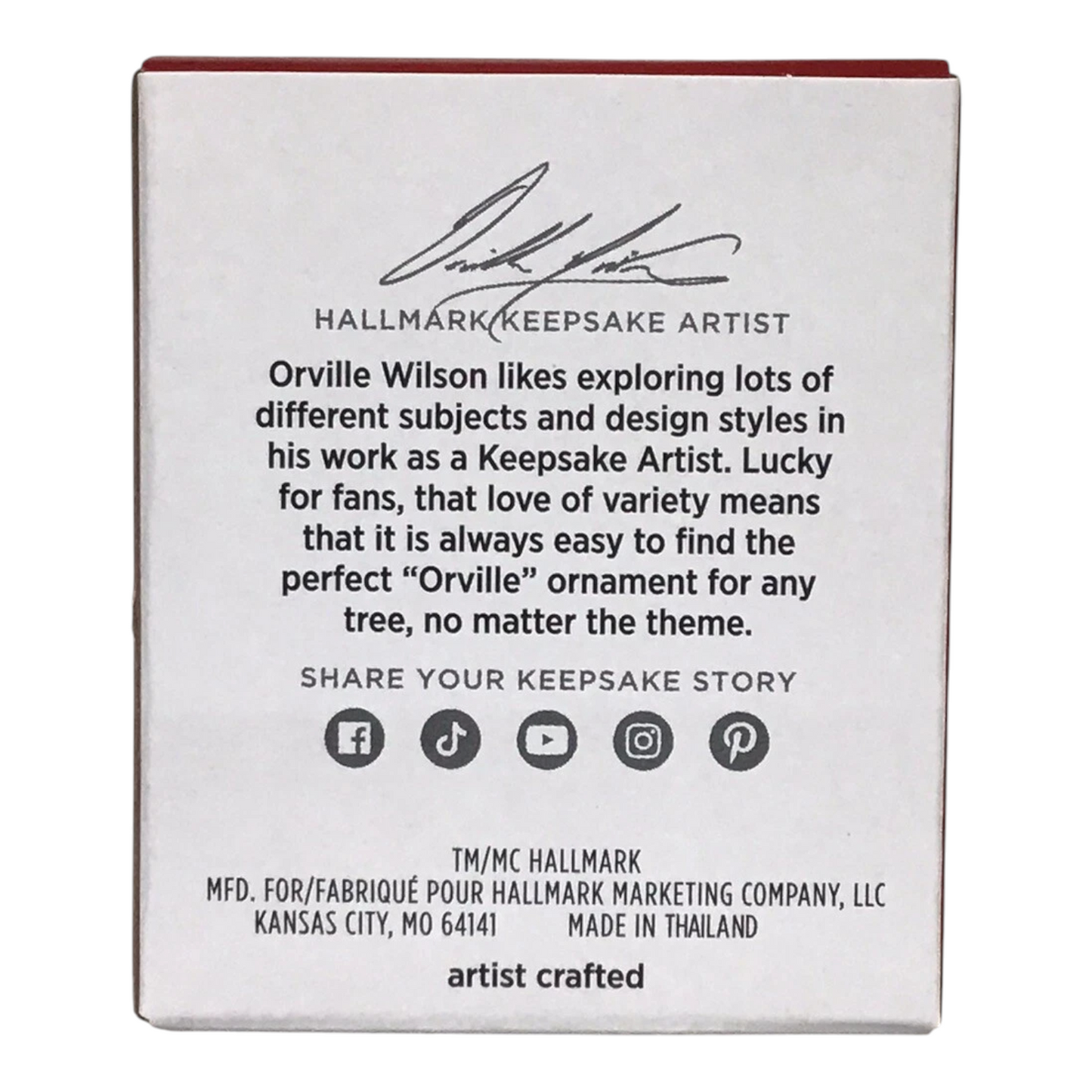 2024 Griswold Family Tree Haul (National Lampoon's Christmas Vacation)