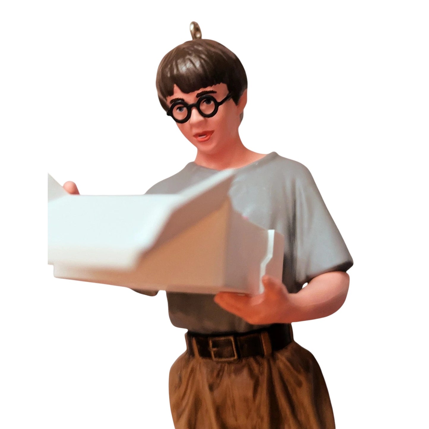 2024 Happee Birthdae Harry (Harry Potter)