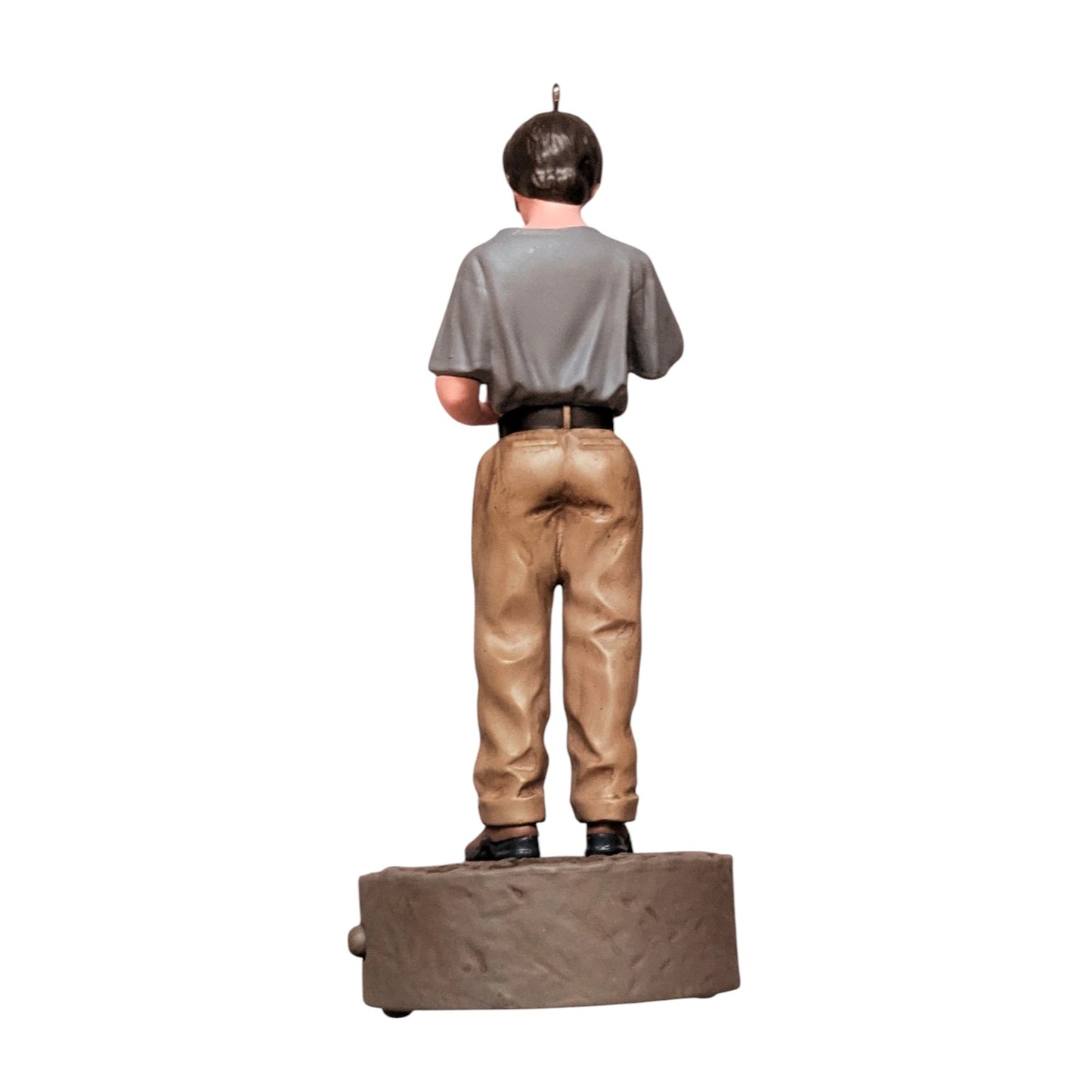 2024 Happee Birthdae Harry (Harry Potter)