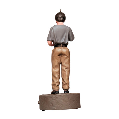 2024 Happee Birthdae Harry (Harry Potter)