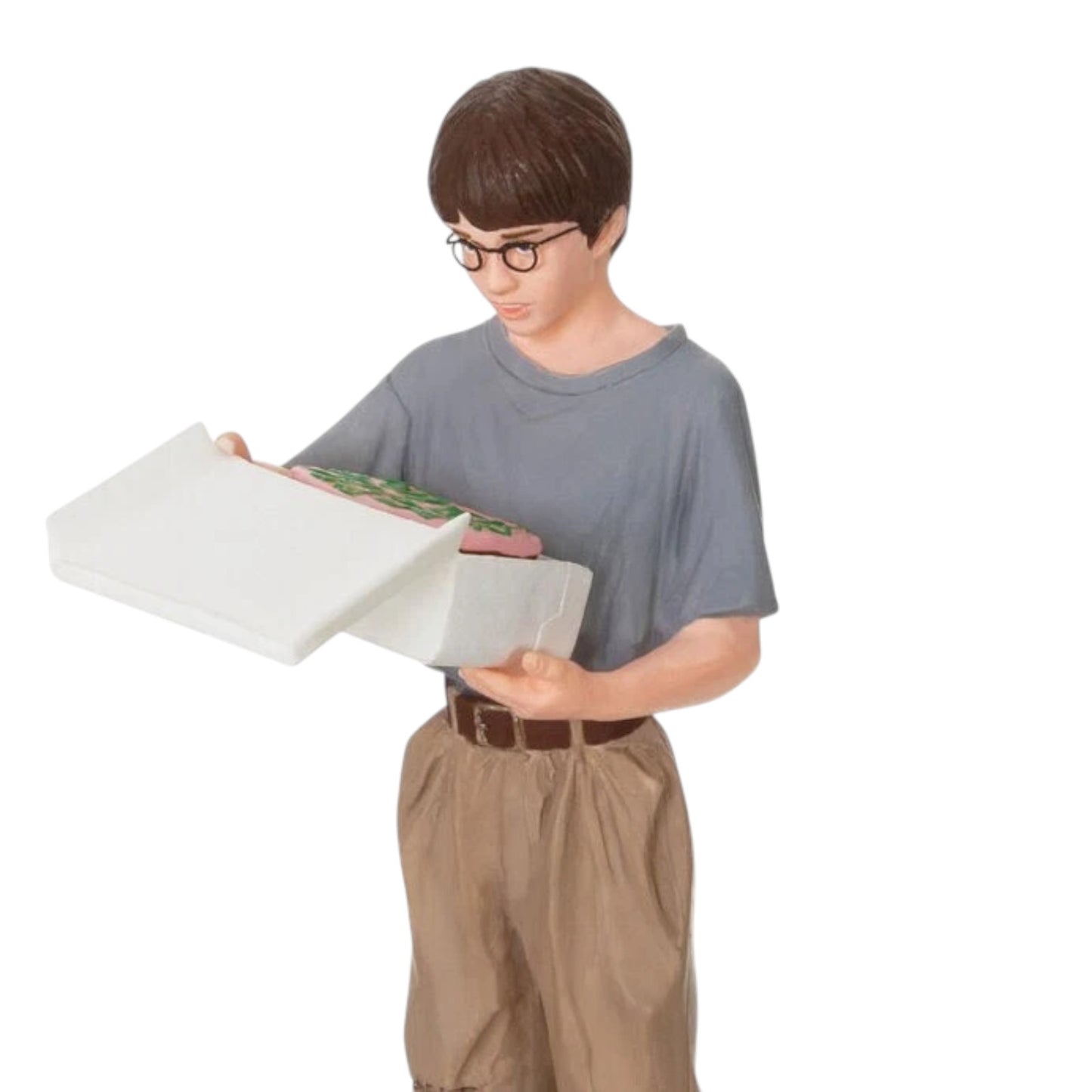 2024 Happee Birthdae Harry (Harry Potter)