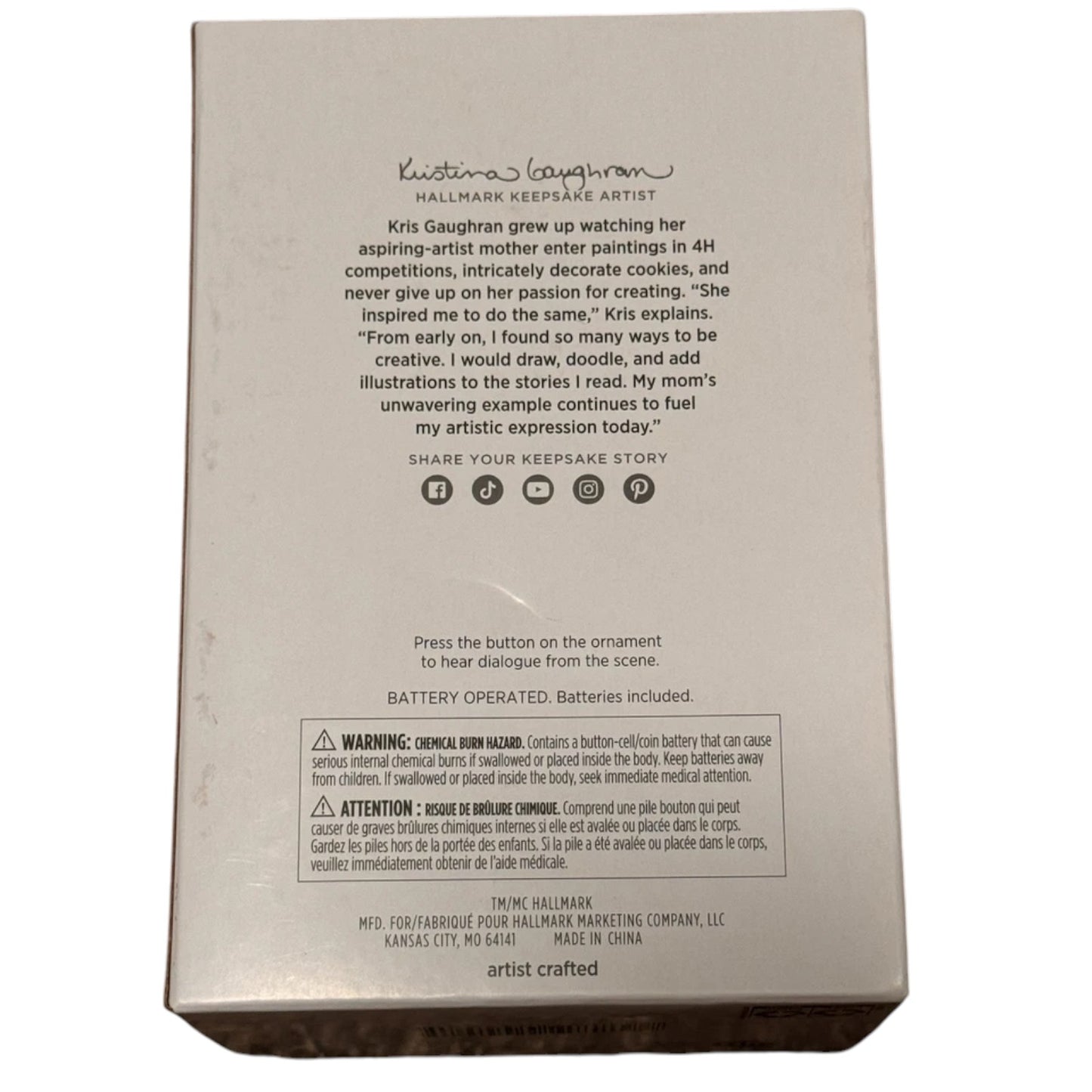 2024 Happee Birthdae Harry (Harry Potter)