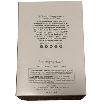 2024 Happee Birthdae Harry (Harry Potter)