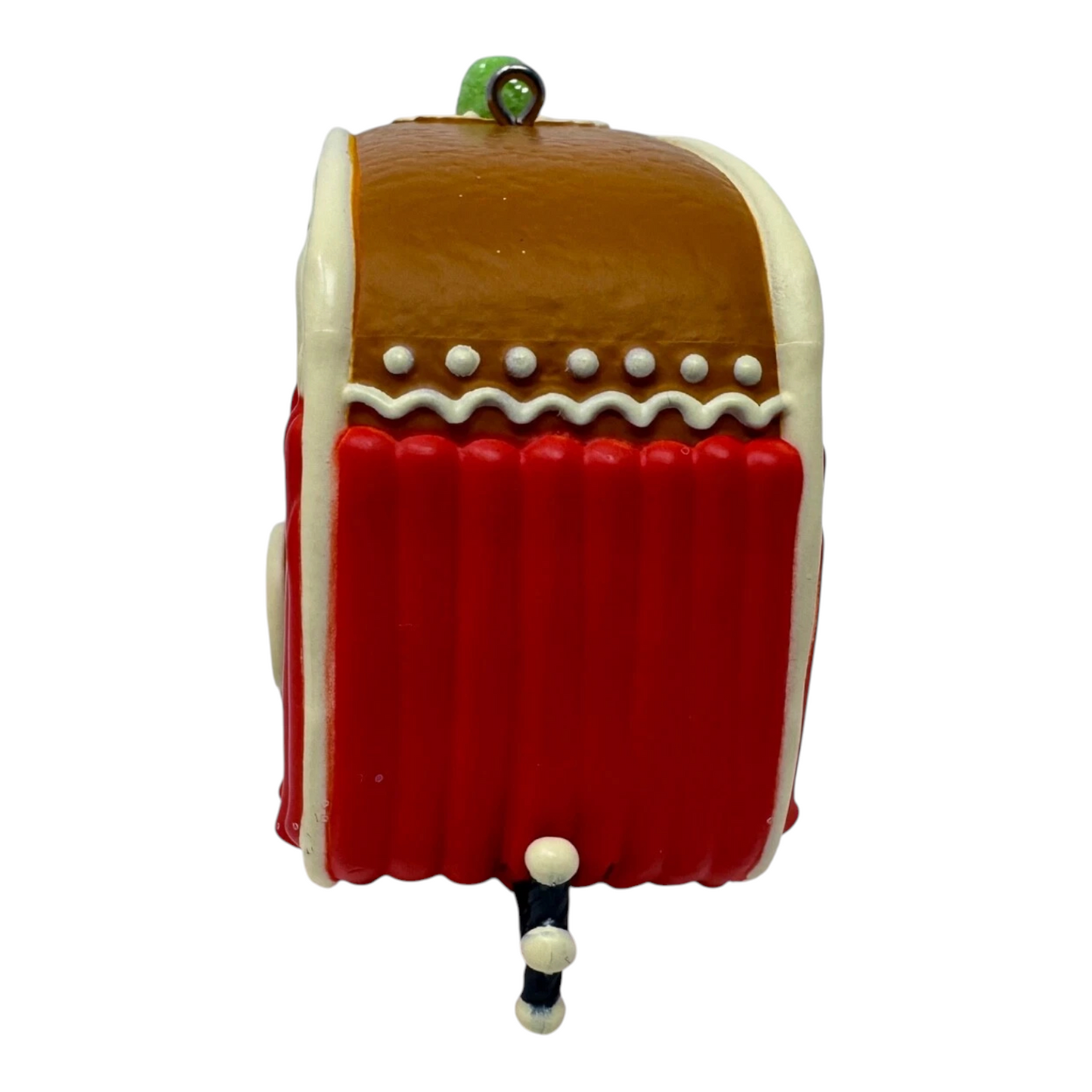 2024 Happy Haul-idays (Happy Camper)